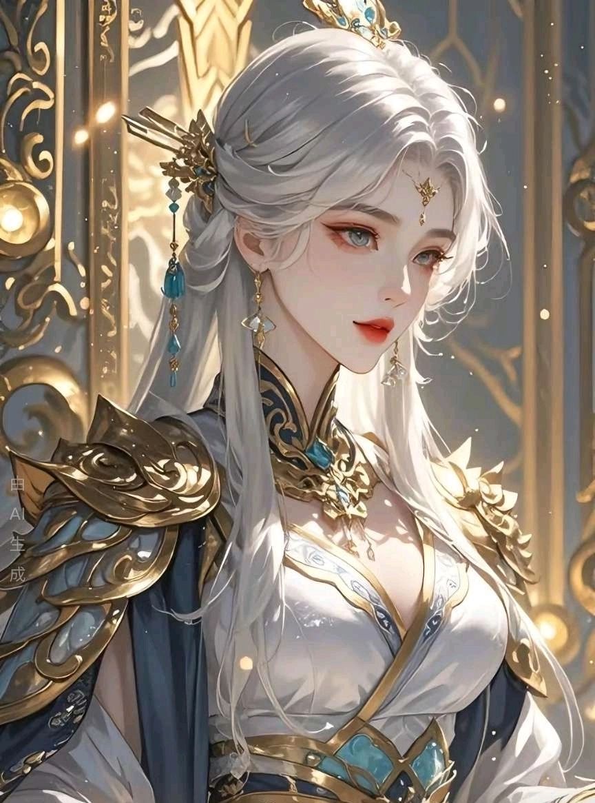https://cdn.rubii.ai/public/character/chara_69328afd54c6cccb59583631.webp
