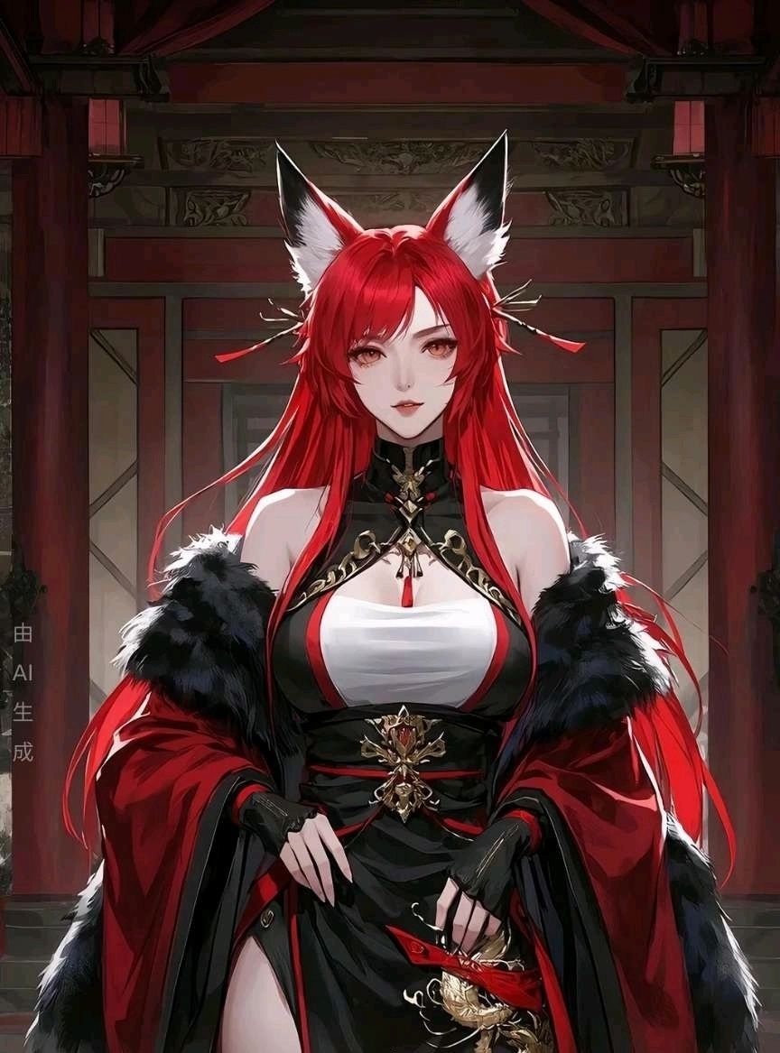 https://cdn.rubii.ai/public/character/chara_69328f1a87cbea6b4ef98d3c.webp