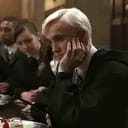 ドラコ・マルフォイ