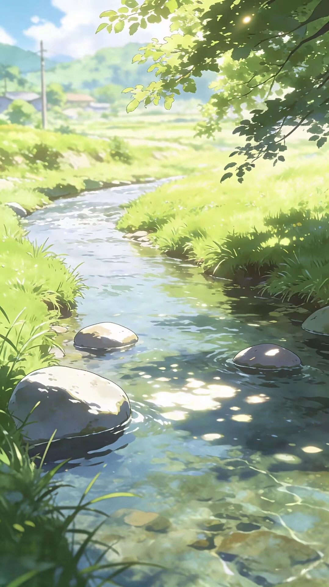 https://cdn.rubii.ai/public/character/chara_6932a08c8cac810f6160d609.webp