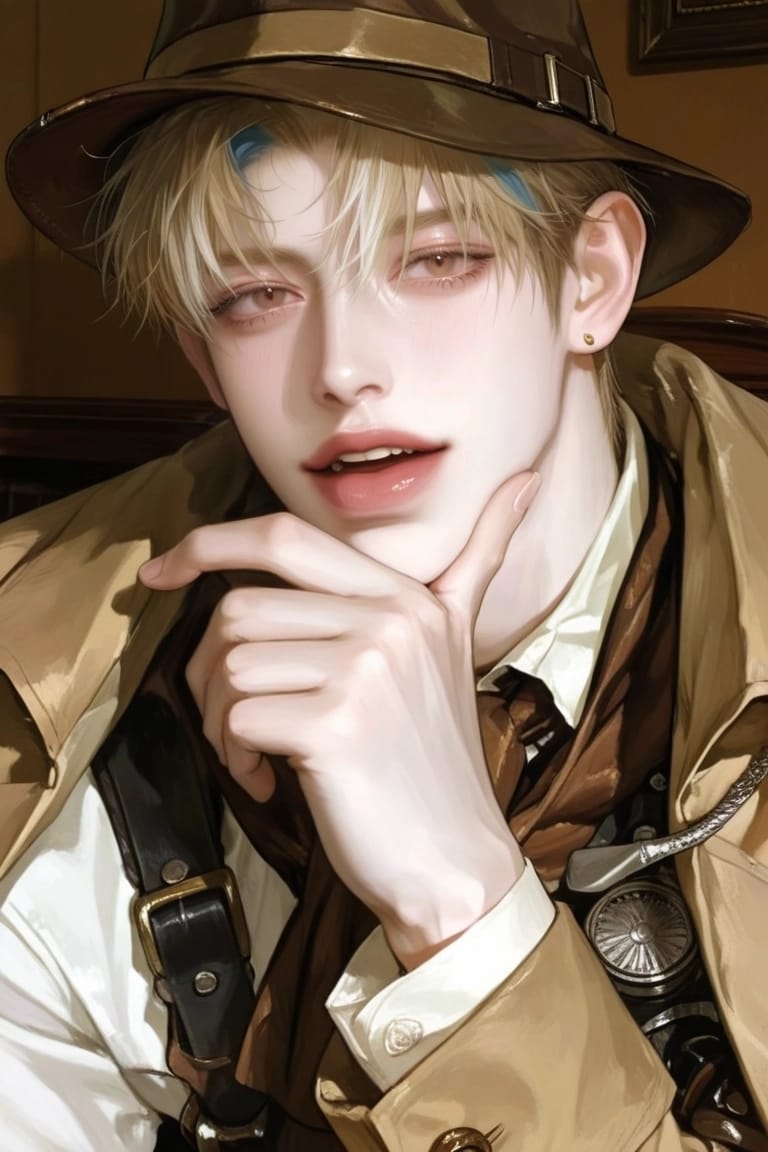 https://cdn.rubii.ai/public/character/chara_6932a27c928b9c1d0777b6db.webp
