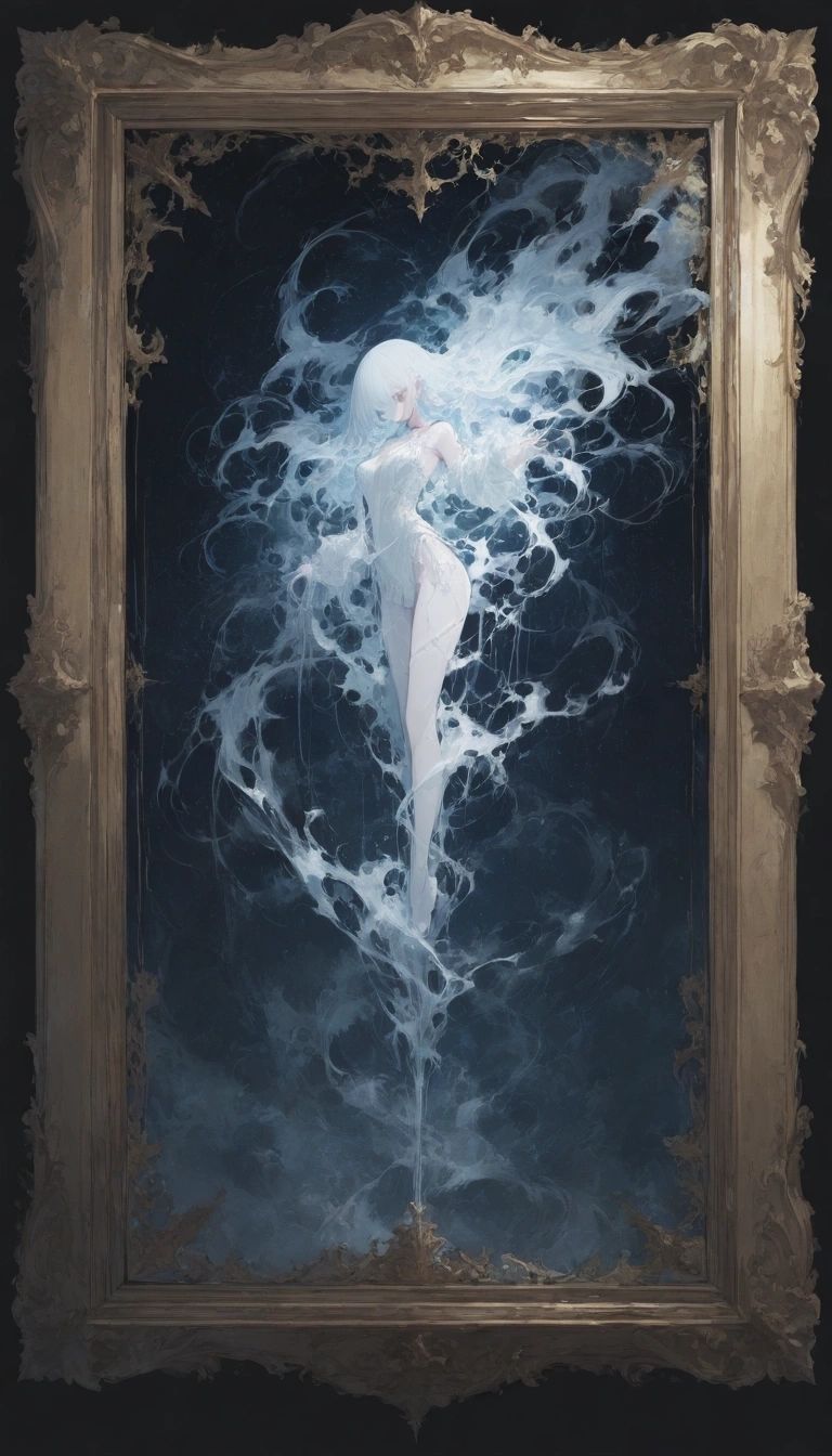 https://cdn.rubii.ai/public/character/chara_6932a5c554082288866eb150.webp