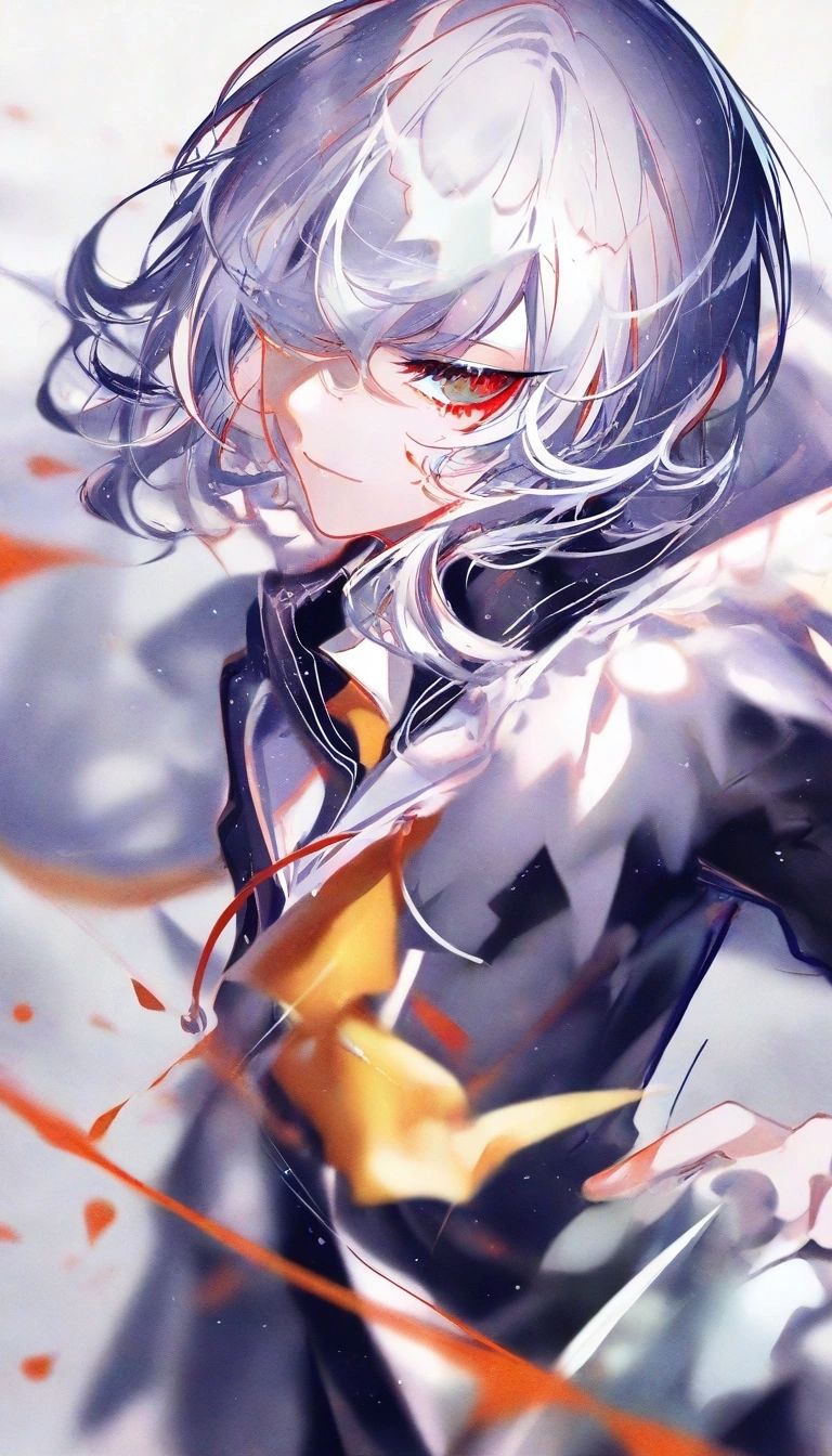 https://cdn.rubii.ai/public/character/chara_6932a9e854c6cccb595893c3.webp