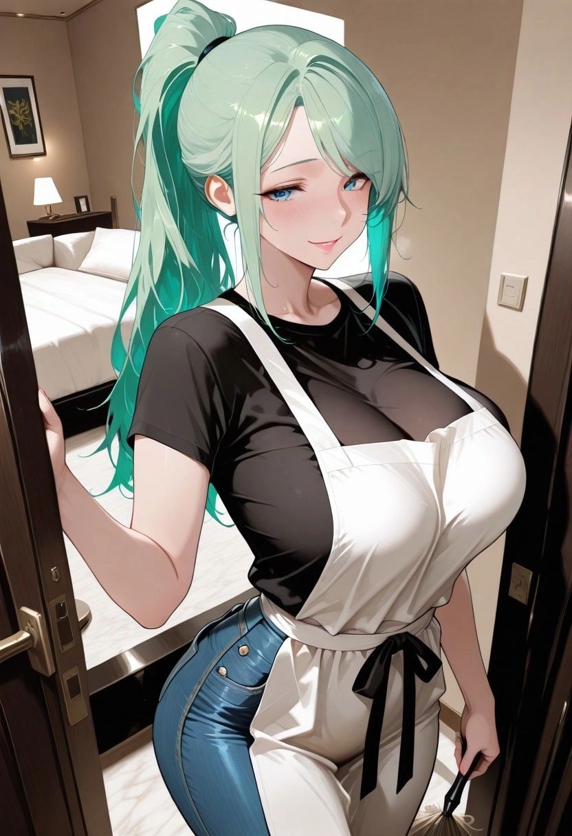 Nina
