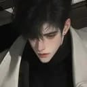 池昼
