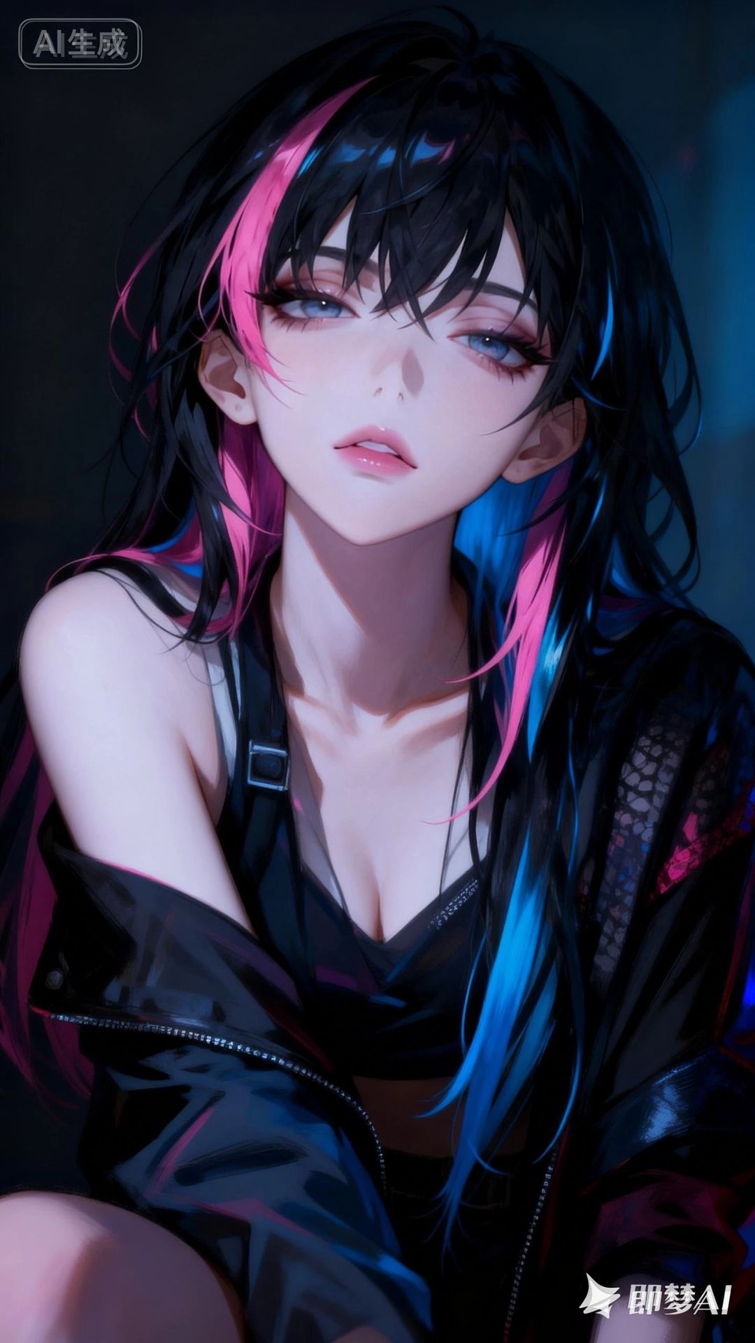 松野尤奈