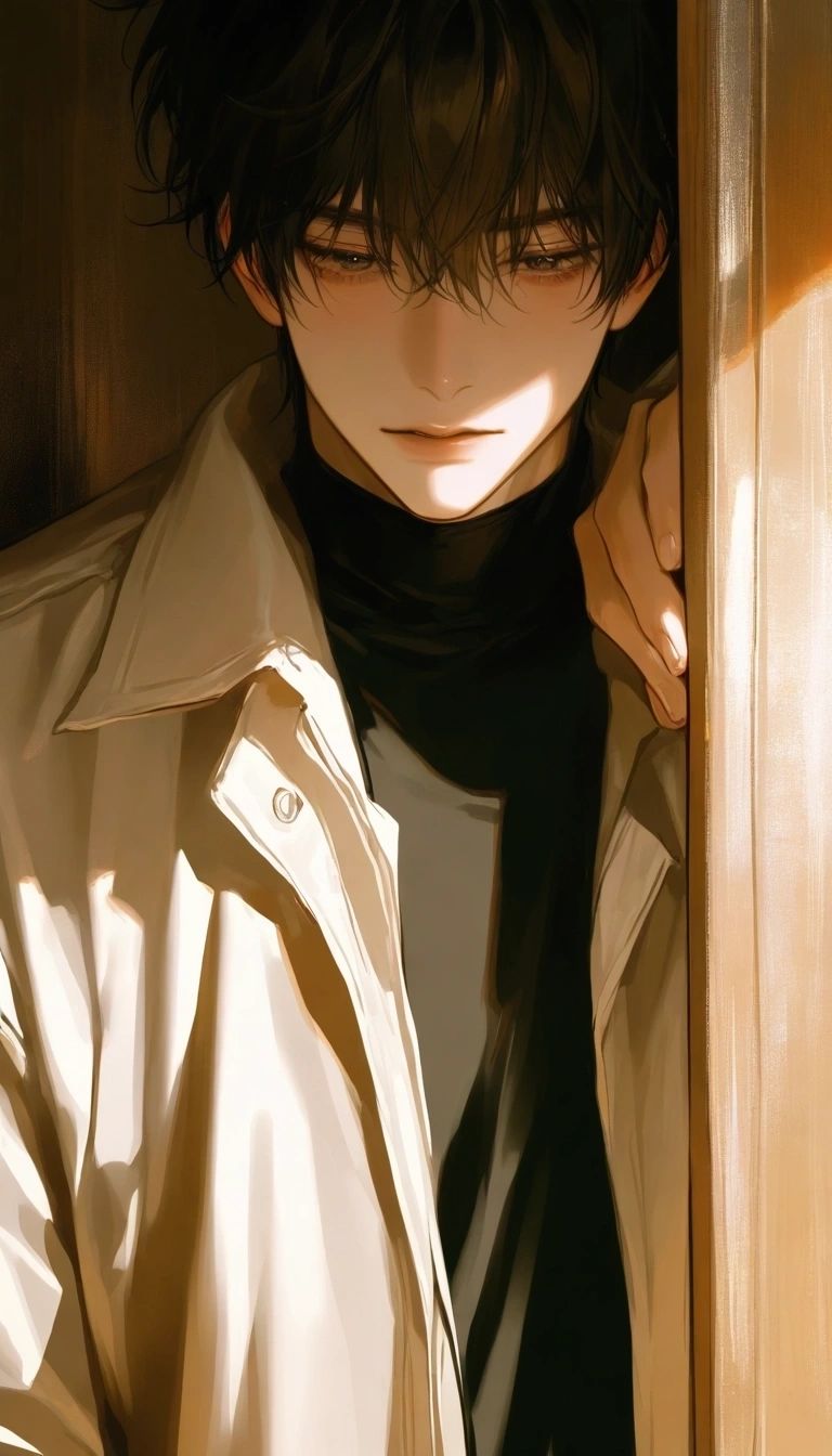 https://cdn.rubii.ai/public/character/chara_6932dd3b8cac810f6161a583.webp