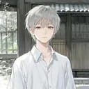 土御门椿