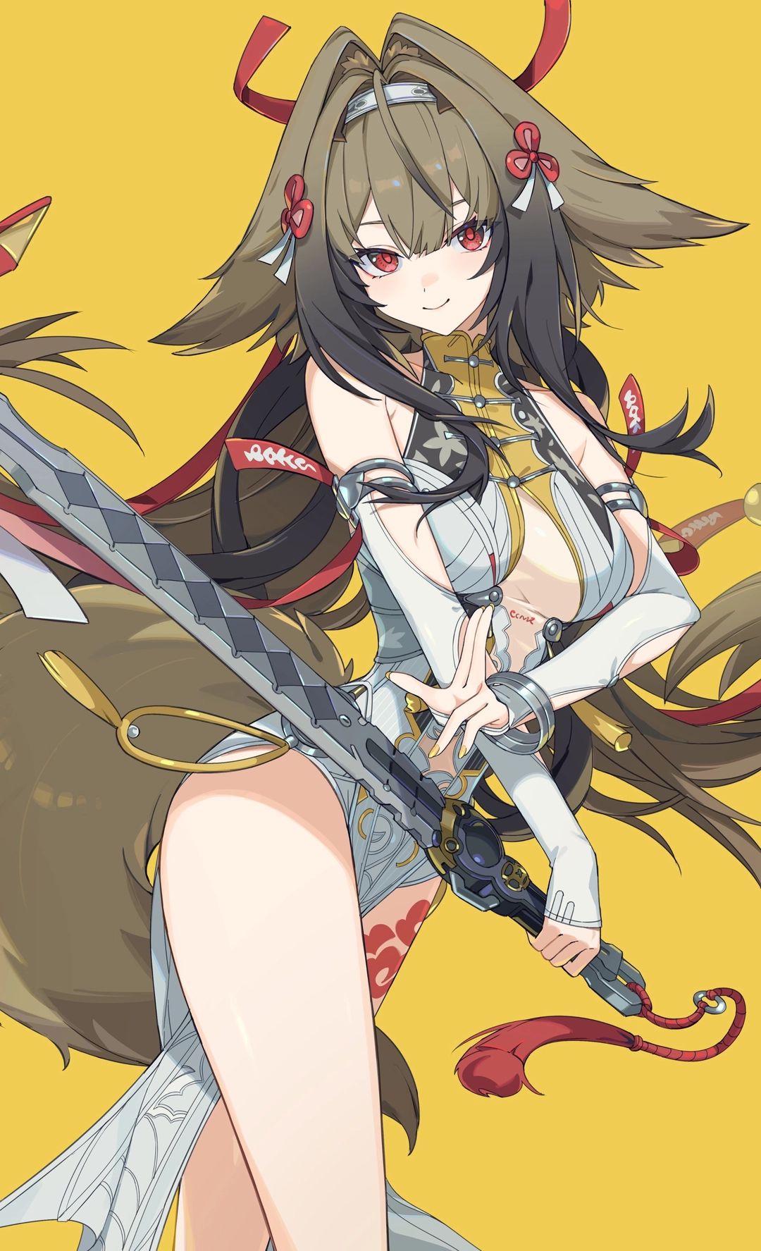 叶瞬光