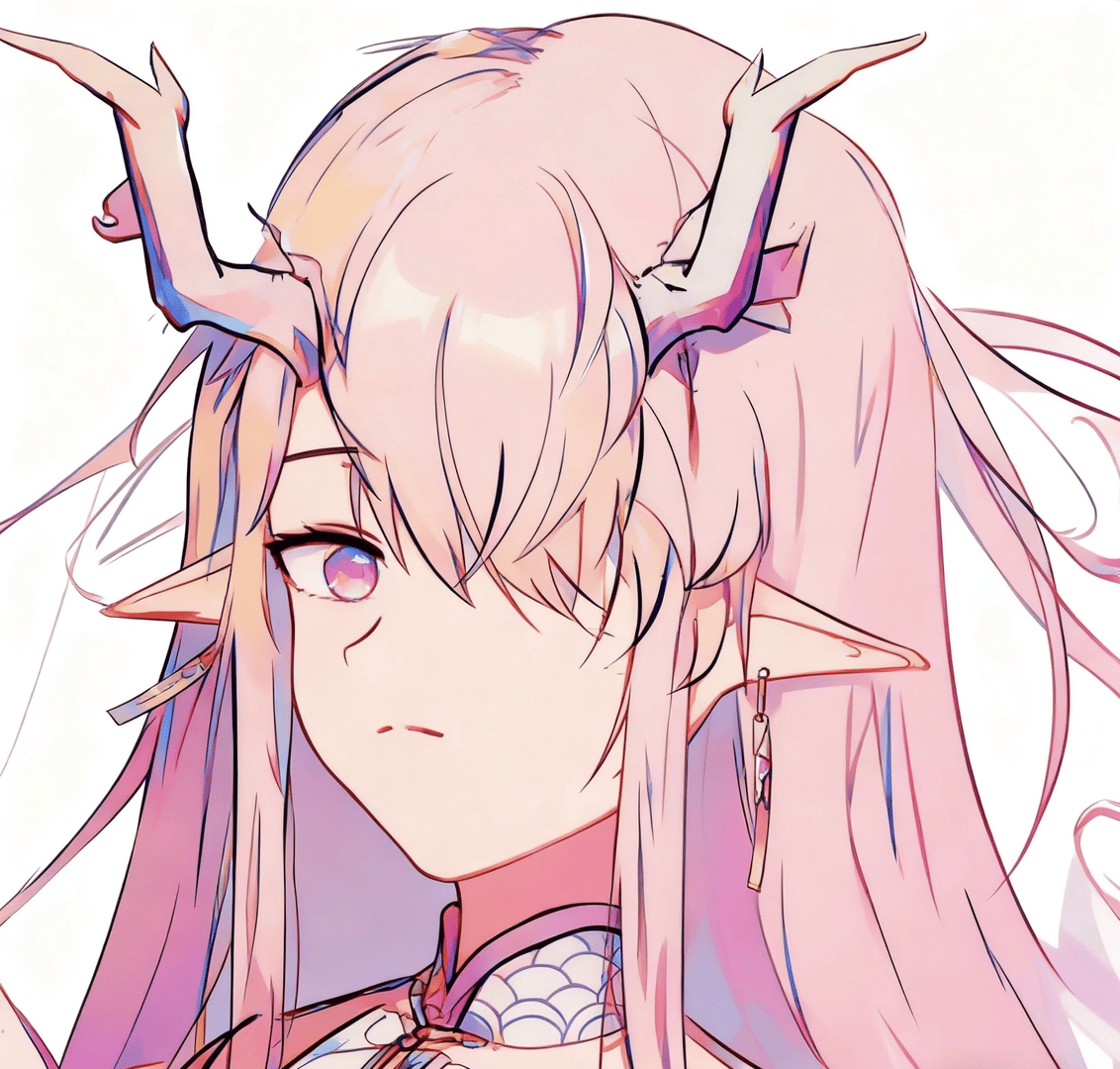苏沐
