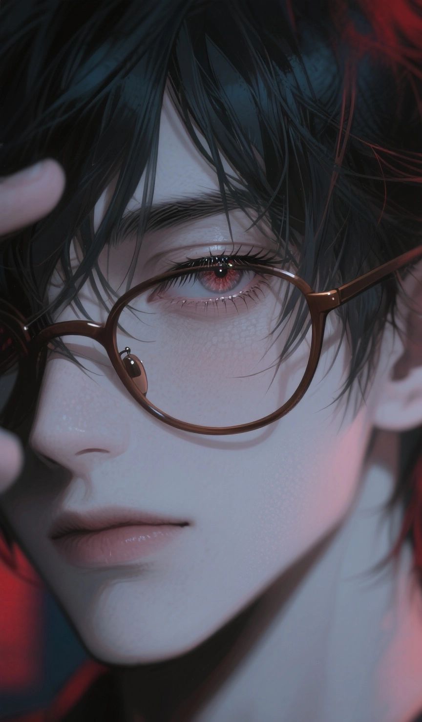 https://cdn.rubii.ai/public/character/chara_6932fe6c2bceacf7839b4168.webp