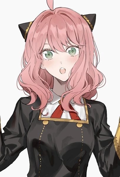 Anya