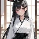 Anya