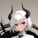 王老师依