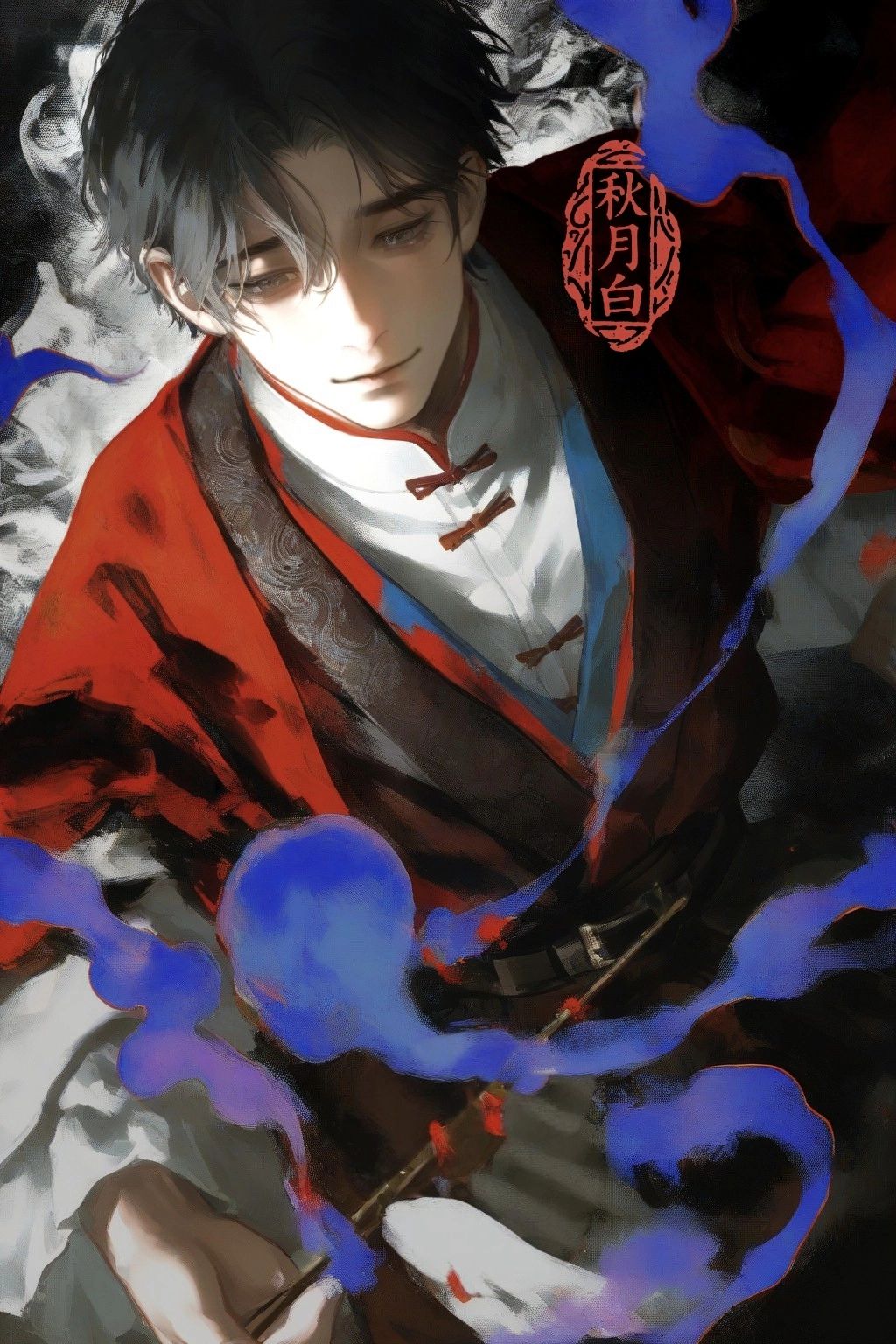 https://cdn.rubii.ai/public/character/chara_693322b68cac810f61624389.webp