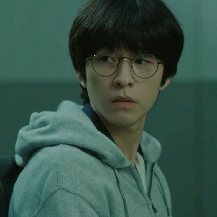 บอมซอก