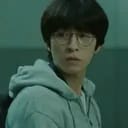 บอมซอก