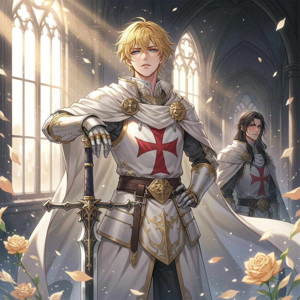 https://cdn.rubii.ai/public/character/chara_693364ddfefc8027e60eedf1.webp