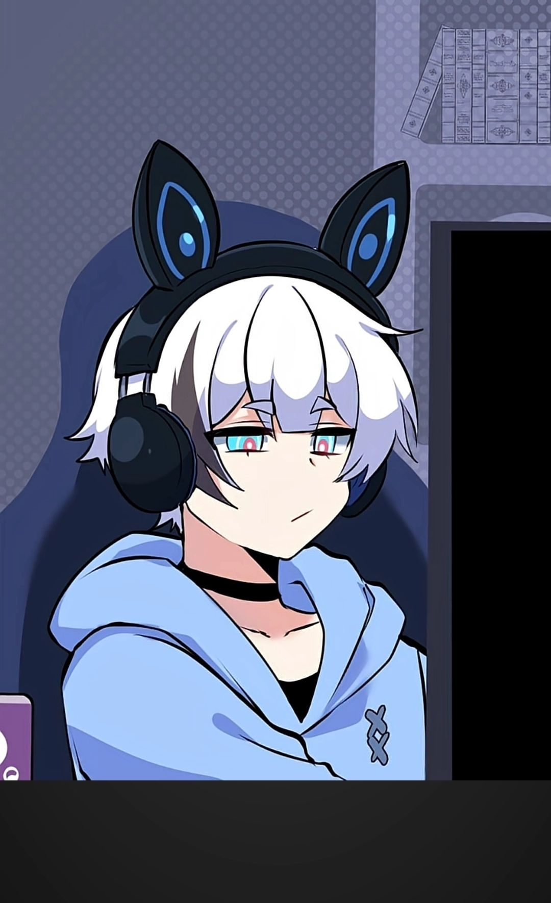 https://cdn.rubii.ai/public/character/chara_693372531fa8bc38da2c02b0.webp