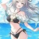 流萤