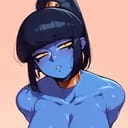 Nailah