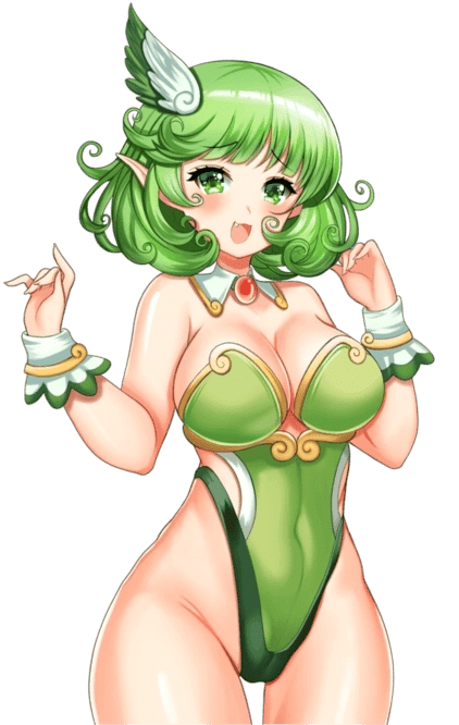 https://cdn.rubii.ai/public/character/chara_6933f3c954c6cccb595bbc7b.webp