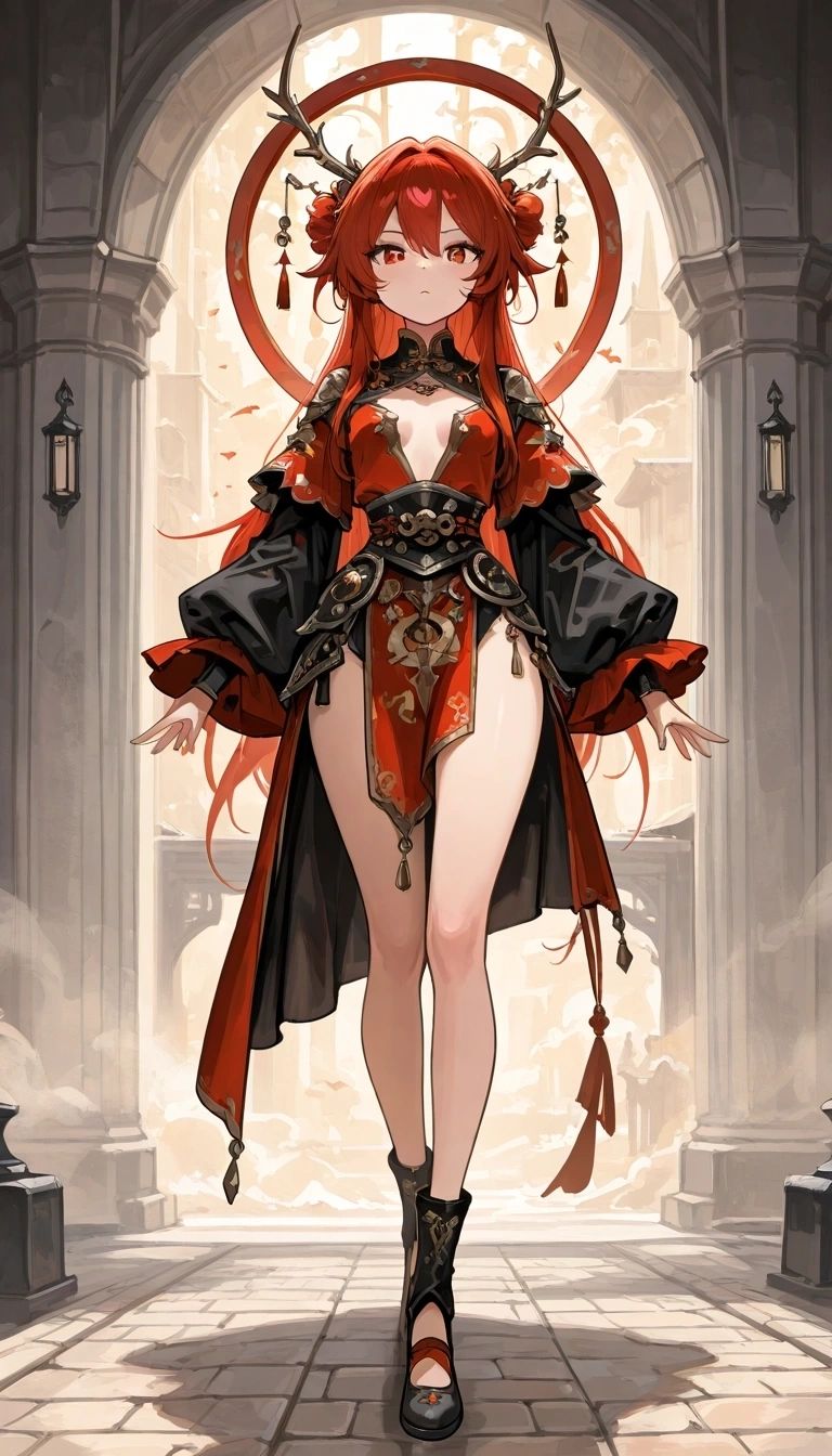 https://cdn.rubii.ai/public/character/chara_69342c729d2182eba14e50ad.webp