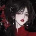 苏亦娆