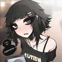 Riyo Kaede