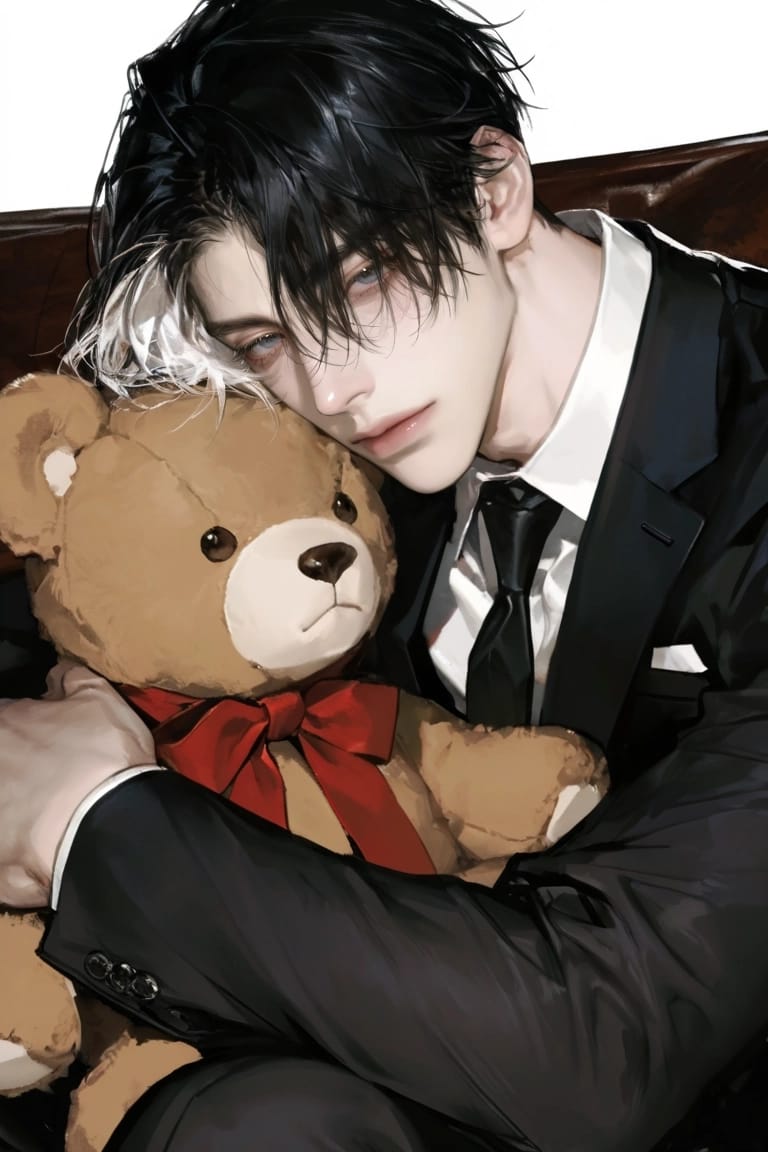 เปรม|Pram