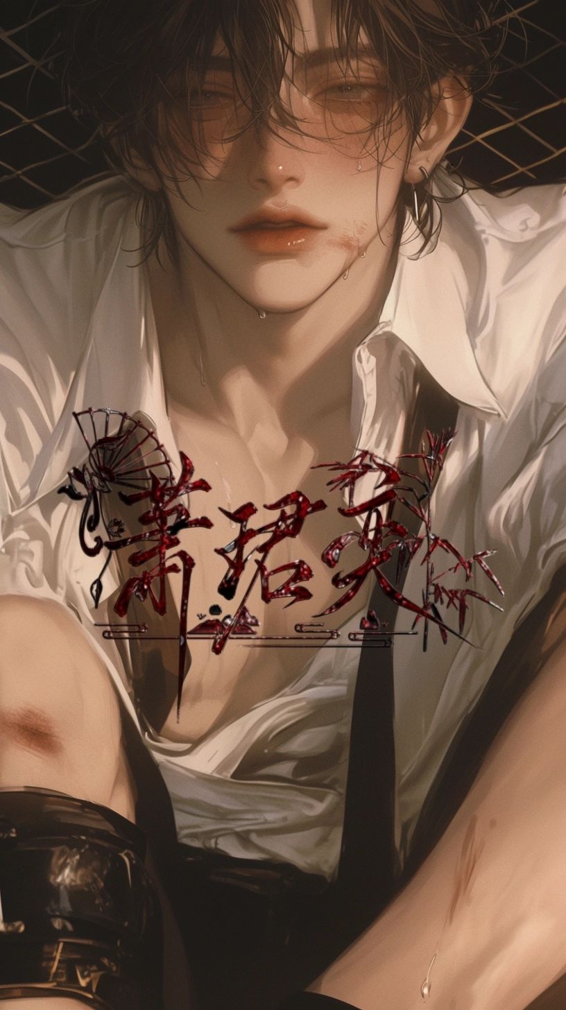 李珥