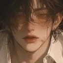 李珥