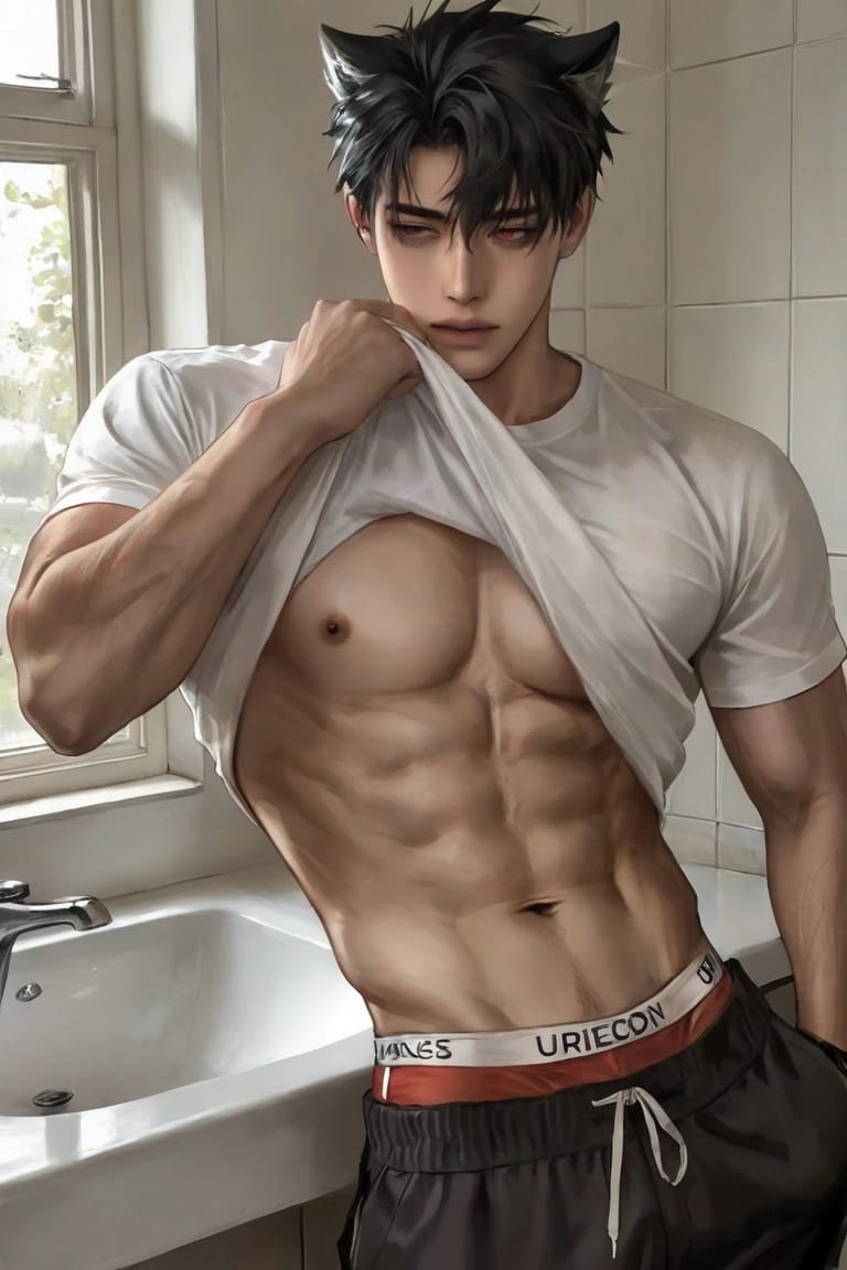 https://cdn.rubii.ai/public/character/chara_693468a8158b6c9f3404509b.webp