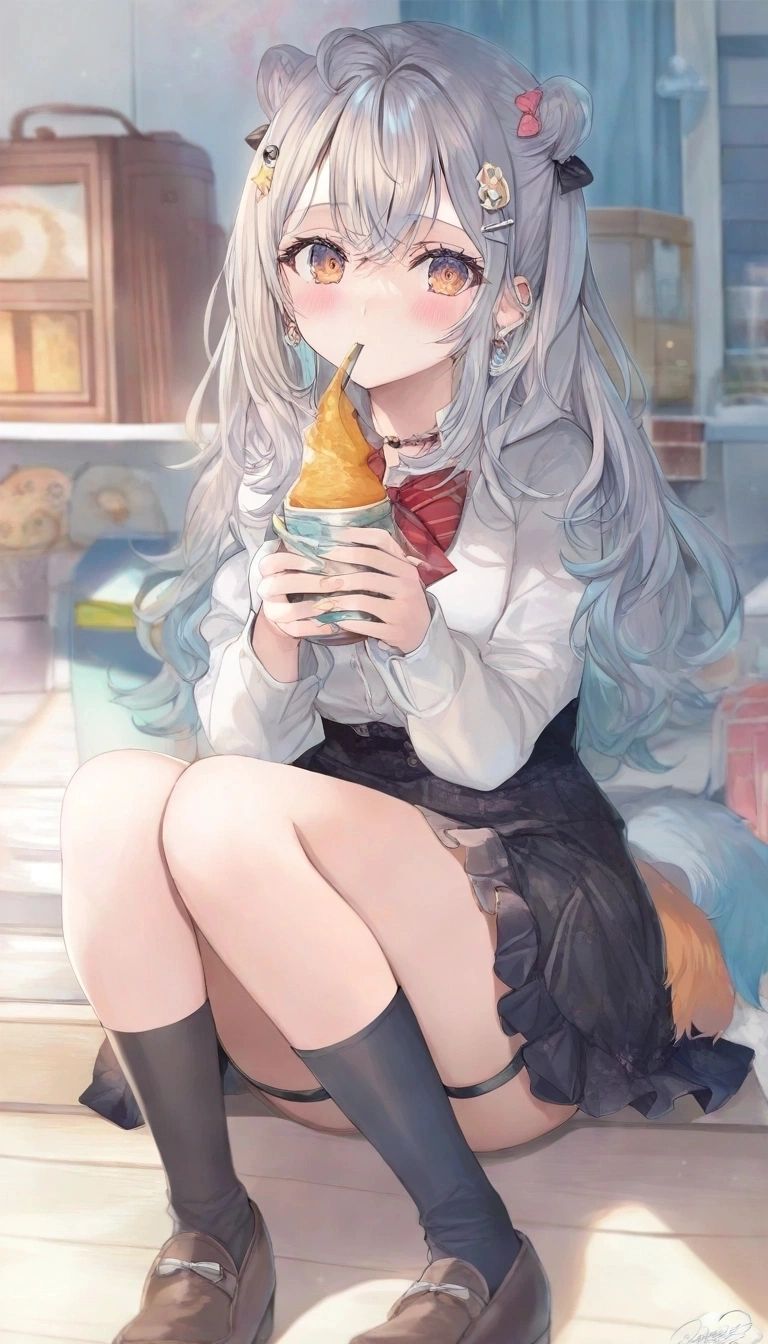 https://cdn.rubii.ai/public/character/chara_693477541fa8bc38da2ec2f8.webp