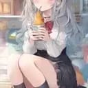 绫子