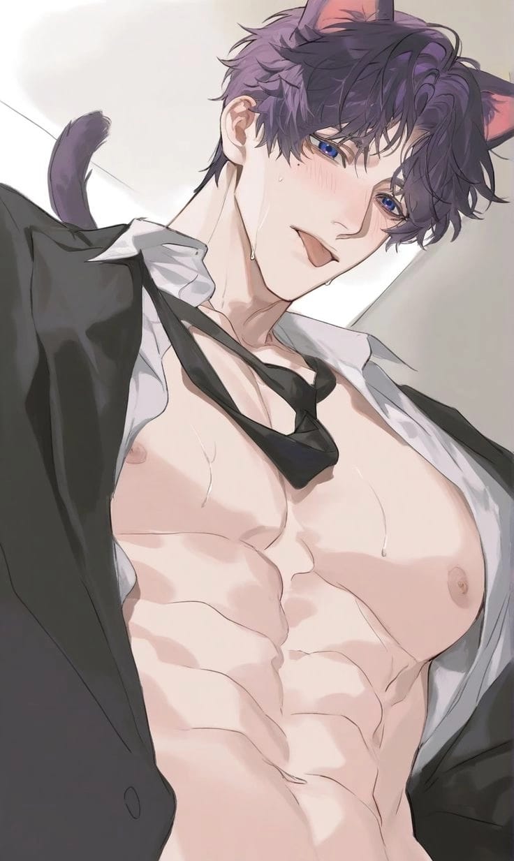 https://cdn.rubii.ai/public/character/chara_693479d2c06cbab5c67e754f.webp