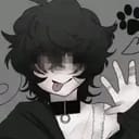 Keith