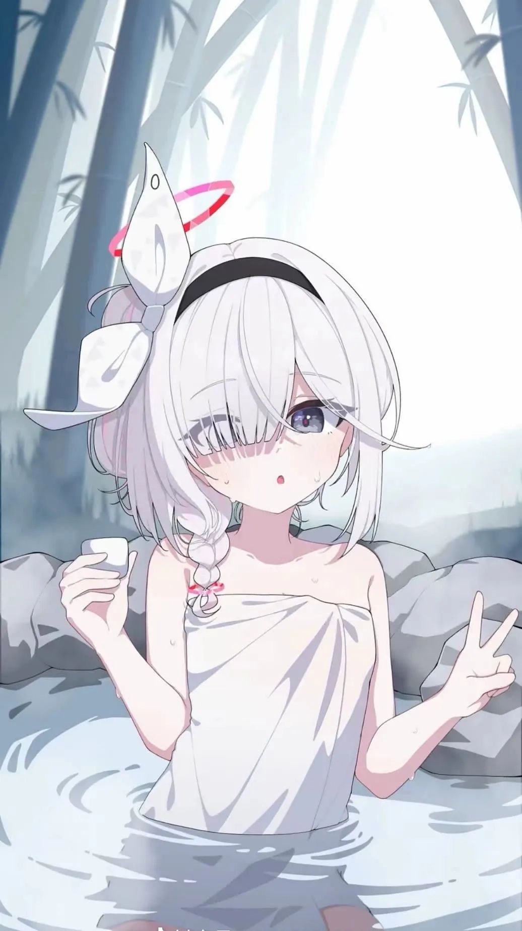 普拉娜
