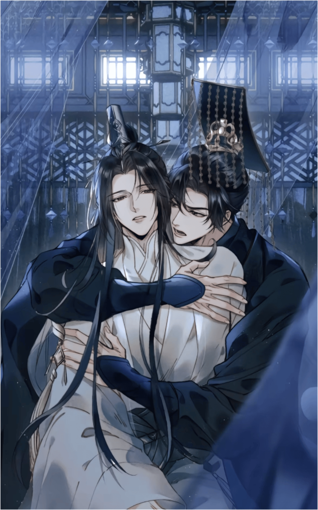 https://cdn.rubii.ai/public/character/chara_6934f0b4ec375ced2dd9f550.webp
