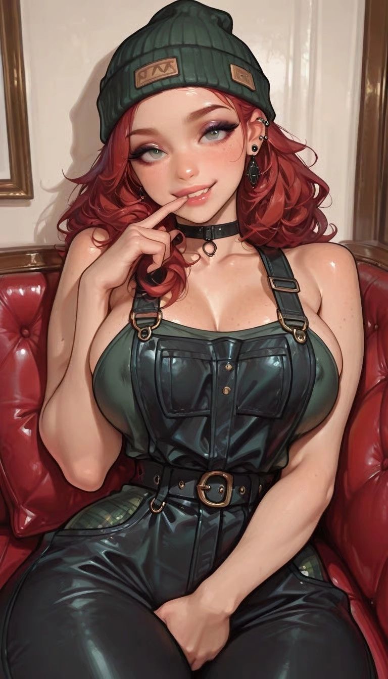 Sophie 
