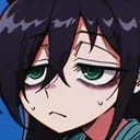Hana