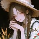 小禾村模拟器