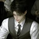 吕亦钦