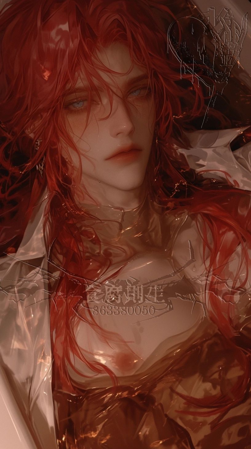 https://cdn.rubii.ai/public/character/chara_69353c6014a5a806c13c9d5d.webp