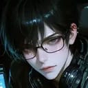 Connor