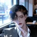 许未知