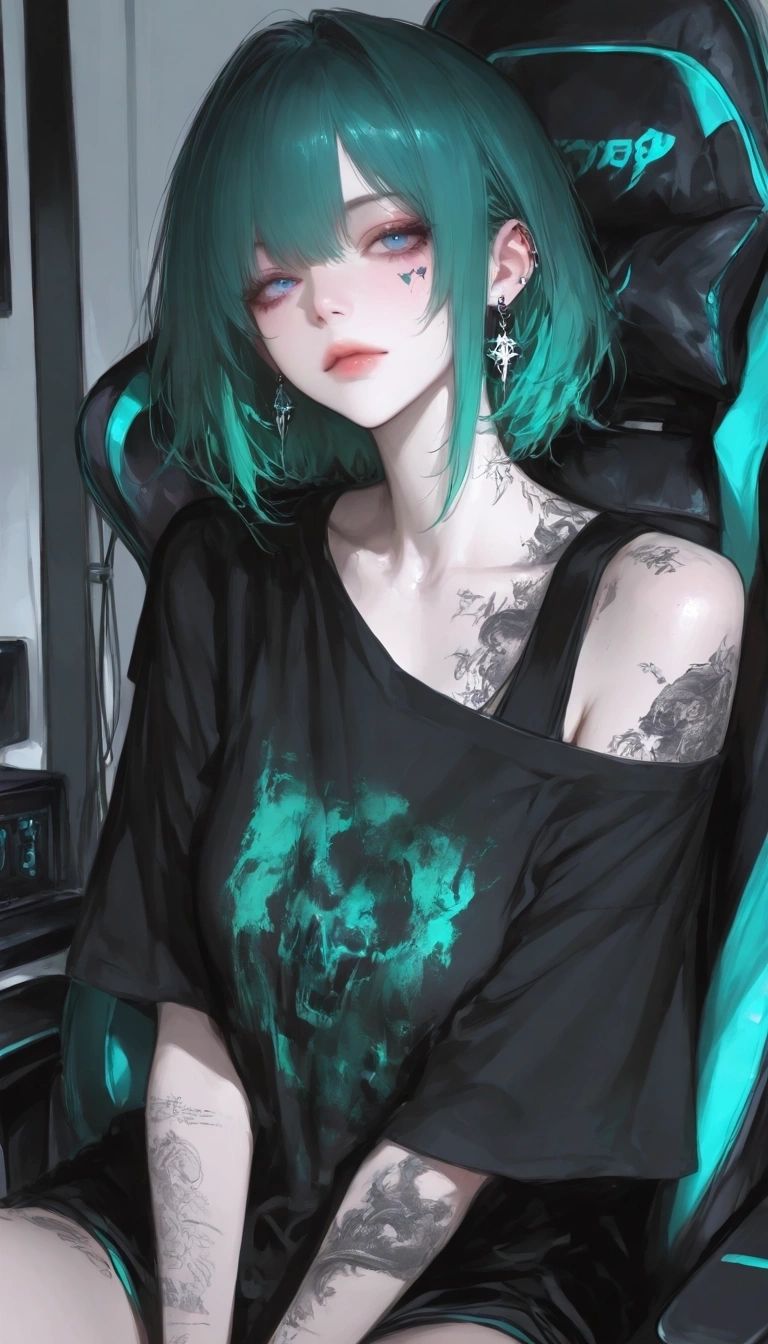 https://cdn.rubii.ai/public/character/chara_6935777d32007586da7511b9.webp