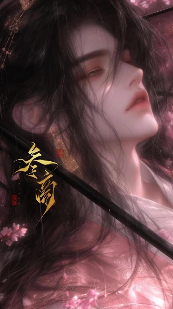 https://cdn.rubii.ai/public/character/chara_693588eff8421dceb1449e73.webp