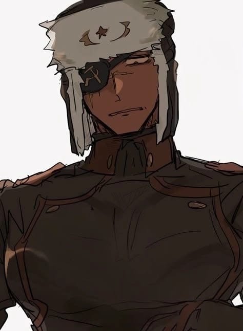 https://cdn.rubii.ai/public/character/chara_69358e16041c4079aaeb4033.webp