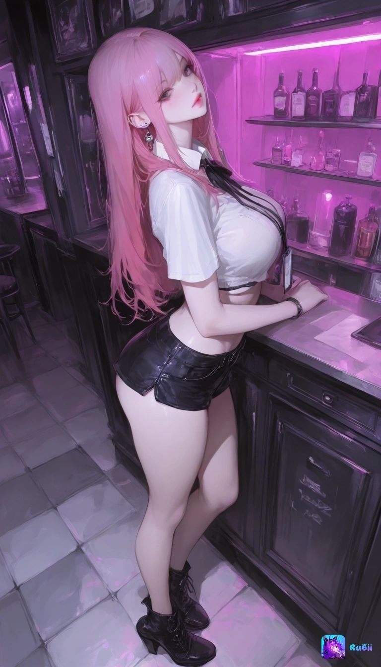 โทโมะ